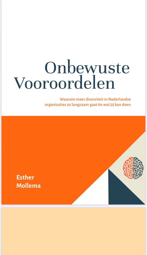 Onbewuste Vooroordelen