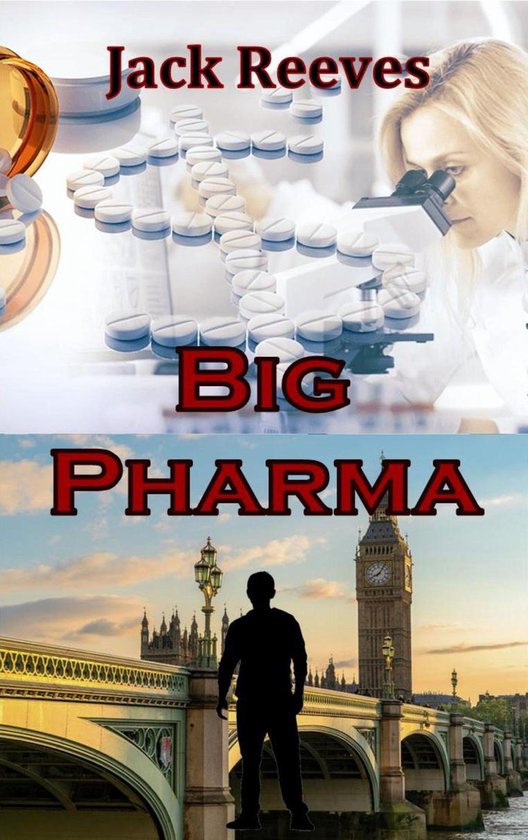 Big Pharma