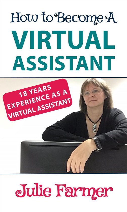 How to become a Virtual Assistant