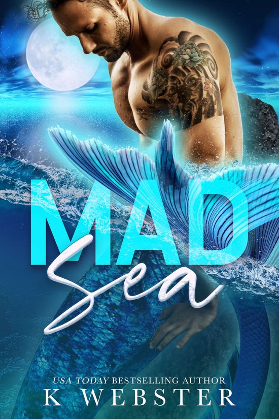 Mad Sea