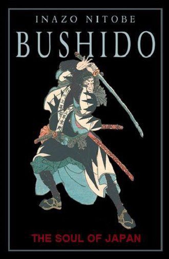 Bushido