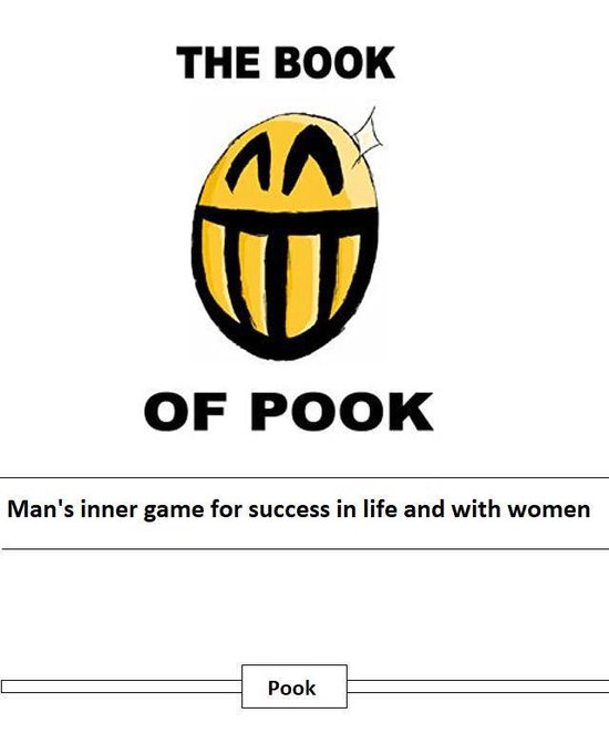 Relationships - The Book of Pook