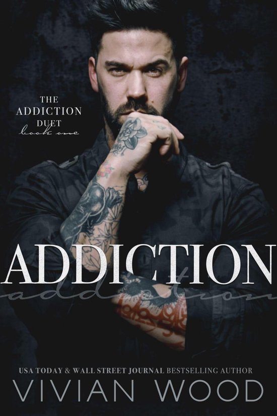 Addiction Duet 1 - Addiction