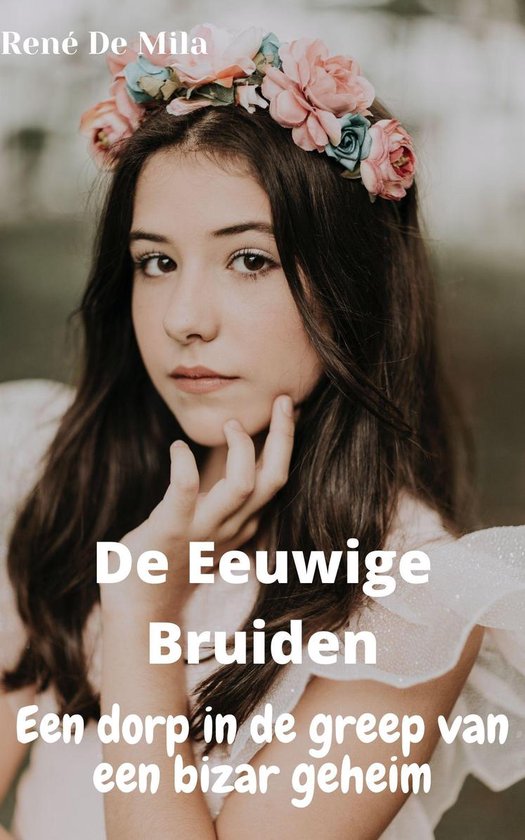 De eeuwige bruiden