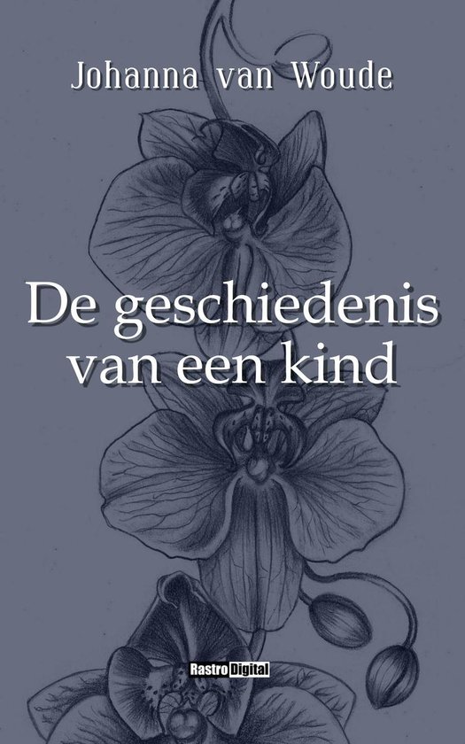 De geschiedenis van een kind