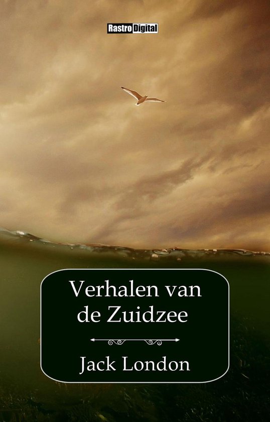 Verhalen van de Zuidzee