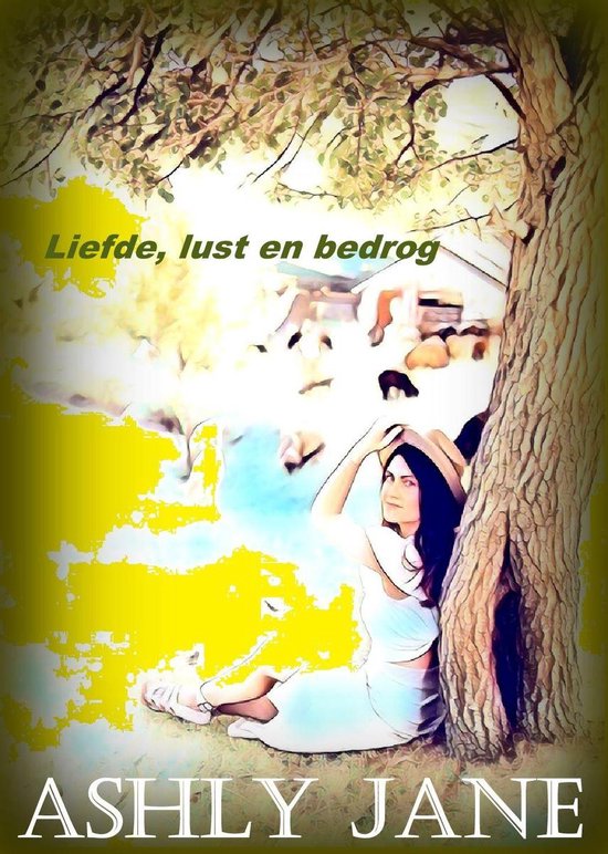 Liefde, lust en bedrog