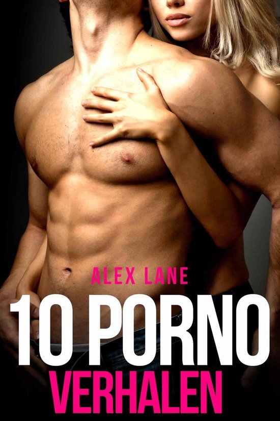10 PORNO Verhalen