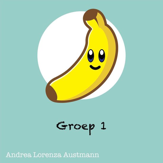 Groep 1