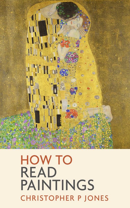 Looking at Art - How to Read Paintings