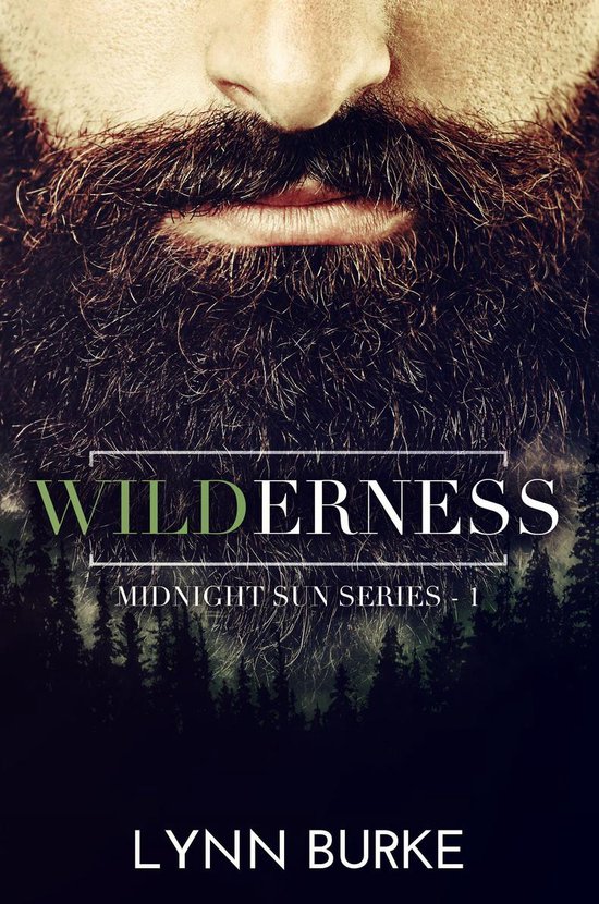 Midnight Sun Dark Romance Series 1 - Wilderness