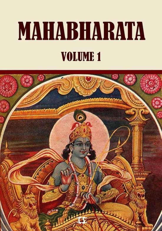 The Mahabharata