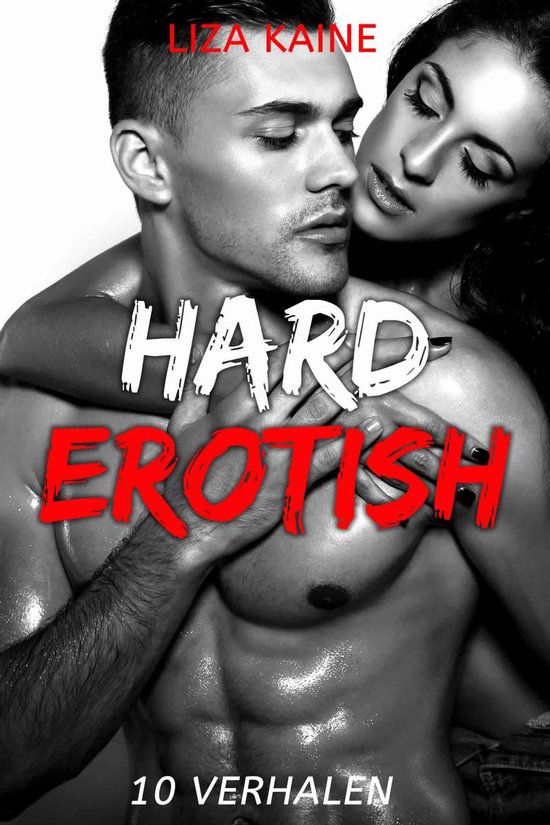 Hard Erotisch