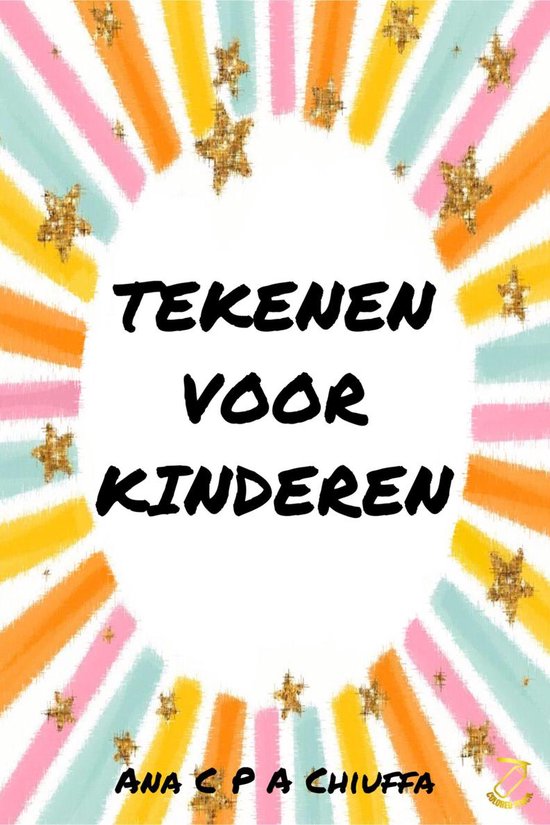 TEKENEN VOOR KINDEREN