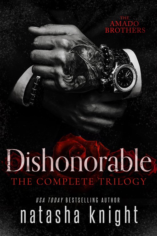 Dishonorable