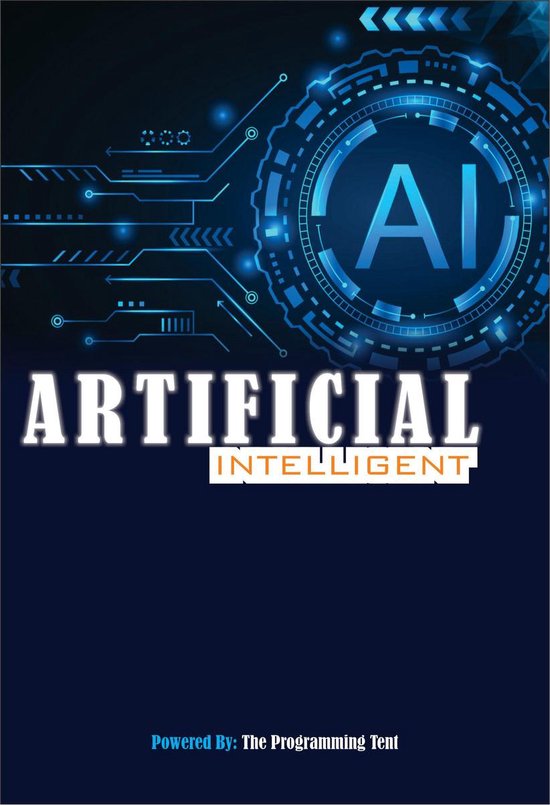 LEARN ARTIFICIAL INTELLIGENCE;