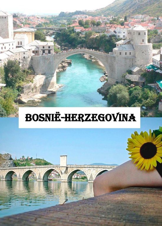 Bosnië-Herzegovina