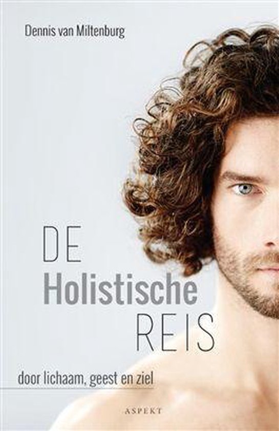 De Holistische Reis