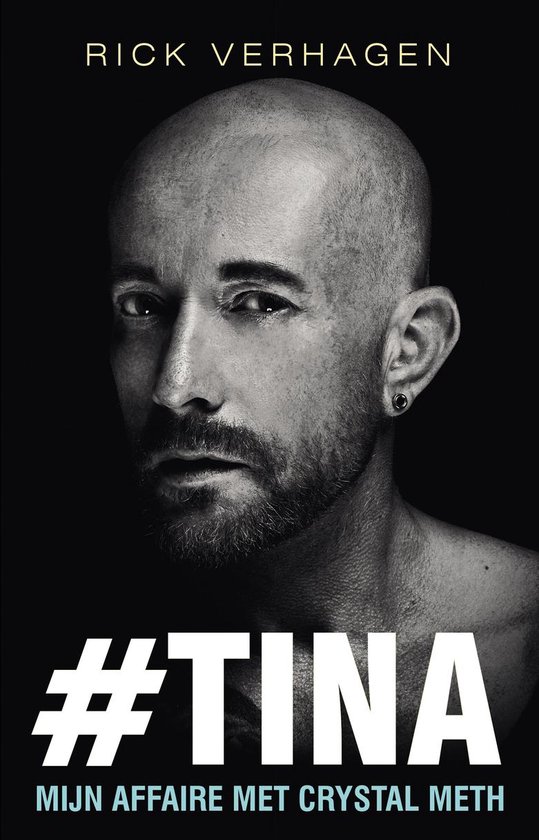 #TINA