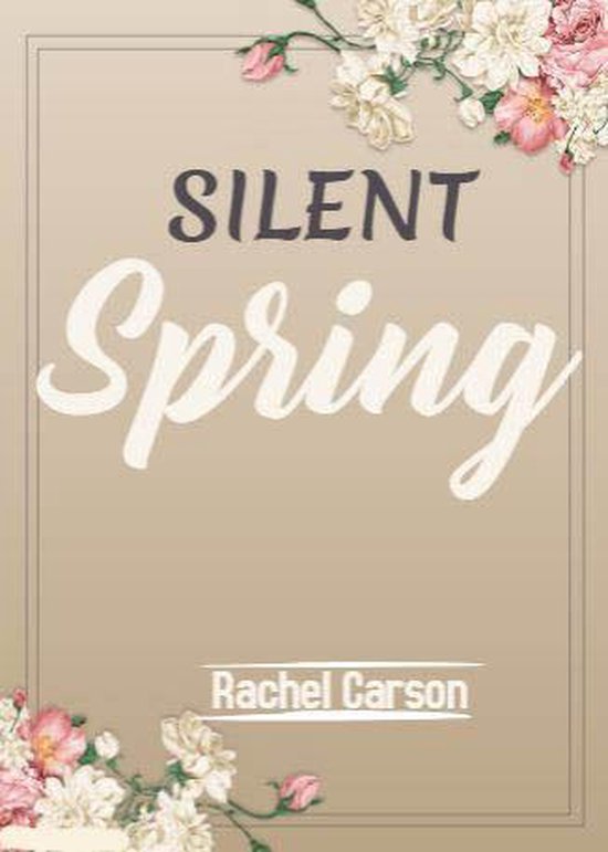 Silent Spring