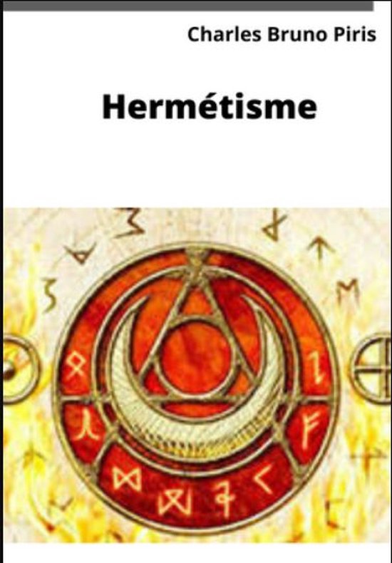 Hermétisme