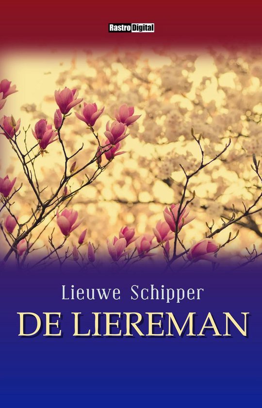 De Liereman