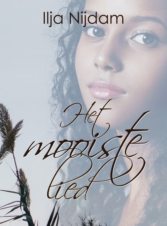 Het mooiste lied
