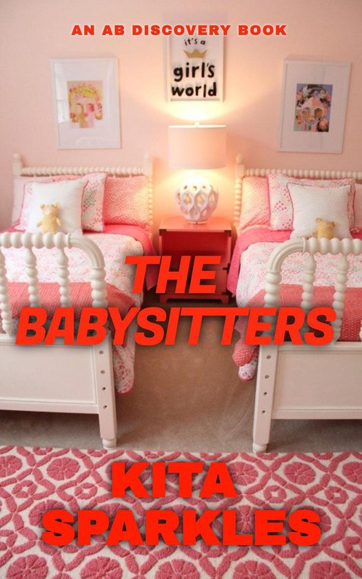 The Babysitters