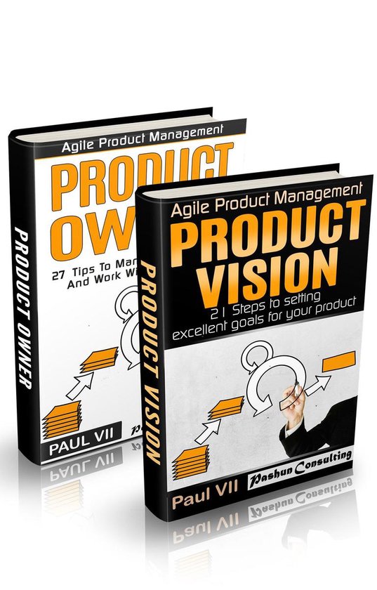 scrum, scrum master, agile development, agile software development - Agile Product Management: Product Owner 27 Tips & Product Vision 21 Steps