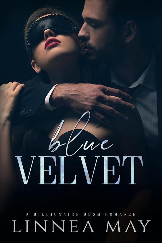 Blue Velvet