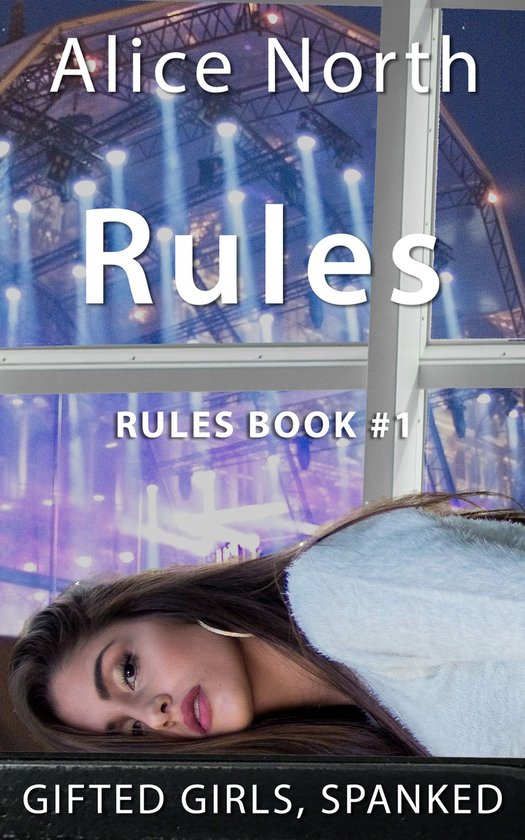 Rules 1 - Rules