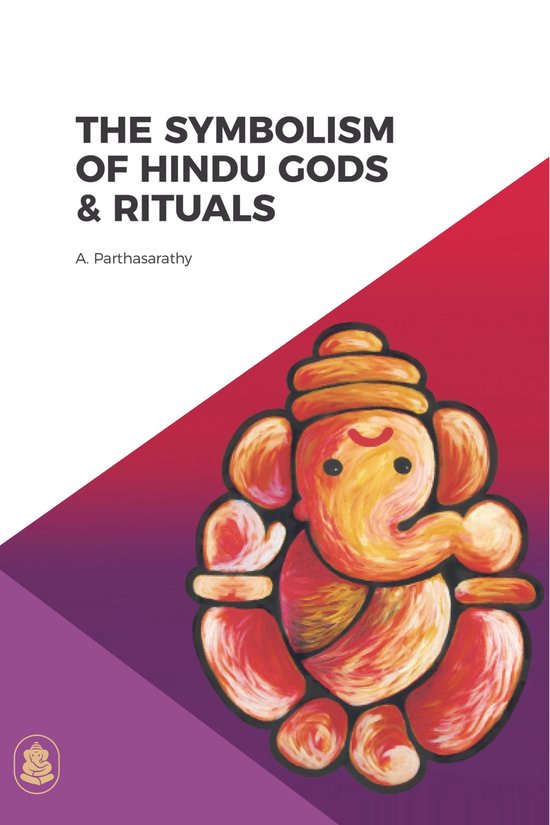 The Symbolism of Hindu Gods and Rituals