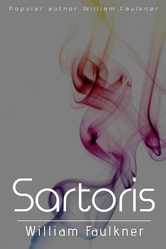 Sartoris