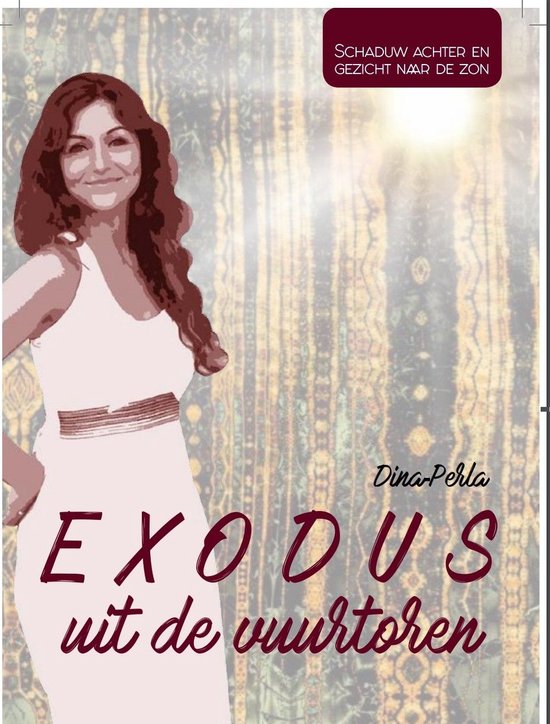 Exodus uit de vuurtoren