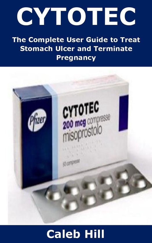 CYTOTEC