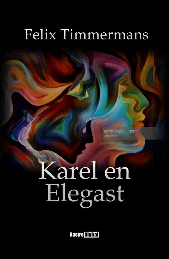 Karel en Elegast