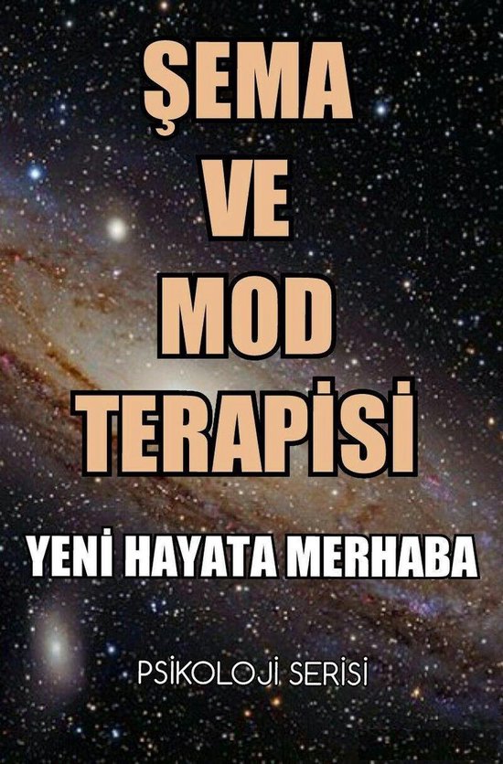 Şema ve Mod Terapisi