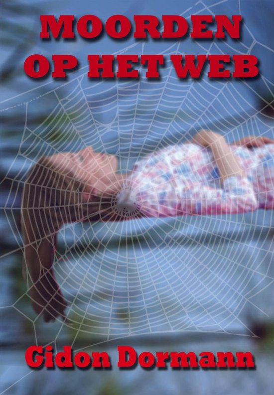 Moorden op het web