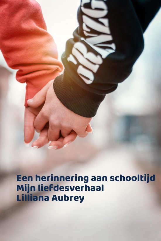 Een herinnering aan schooltijd