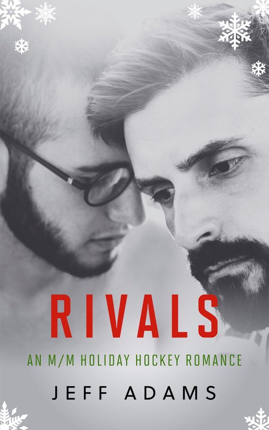 Rivals