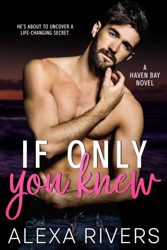 Haven Bay 4 - If Only You Knew