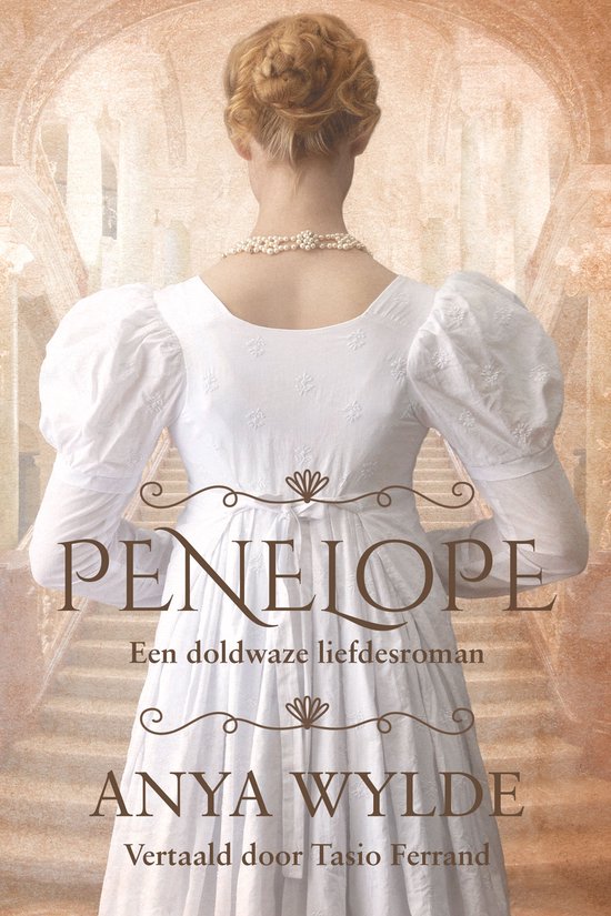Penelope