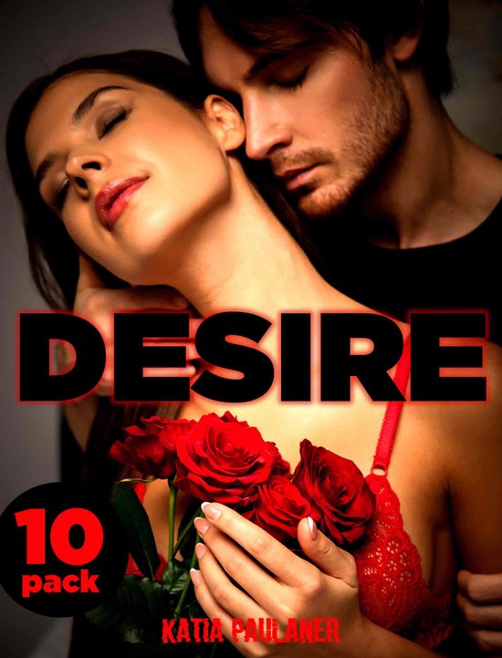 Desire