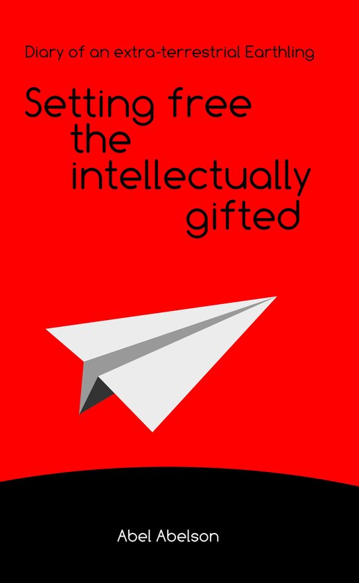 Setting free the intellectually gifted