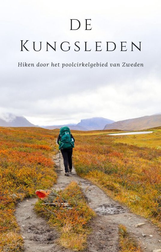 De Kungsleden