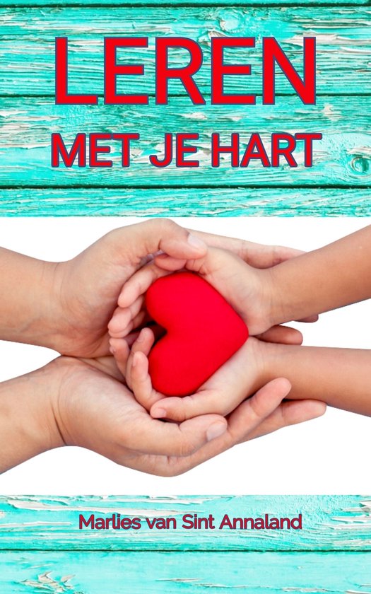 Leren met je Hart