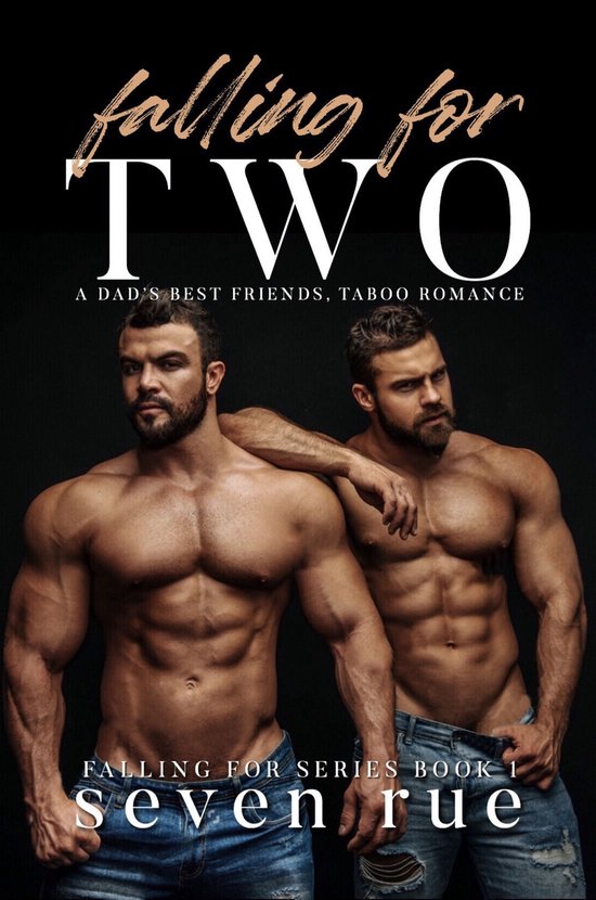 Falling For 1 - Falling for Two