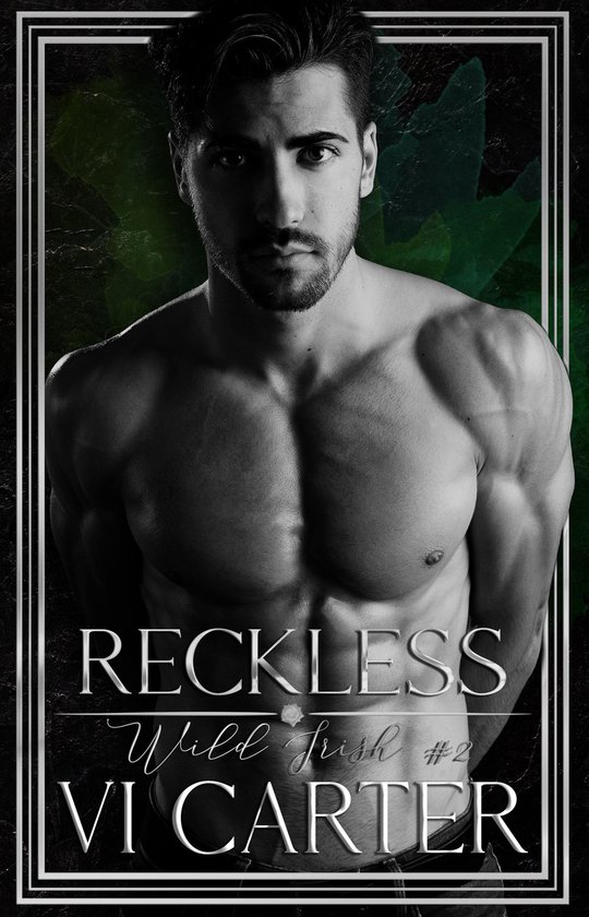 Wild Irish 2 - Reckless