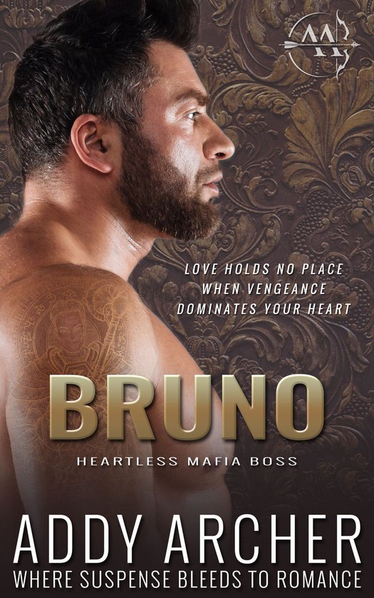 Bruno