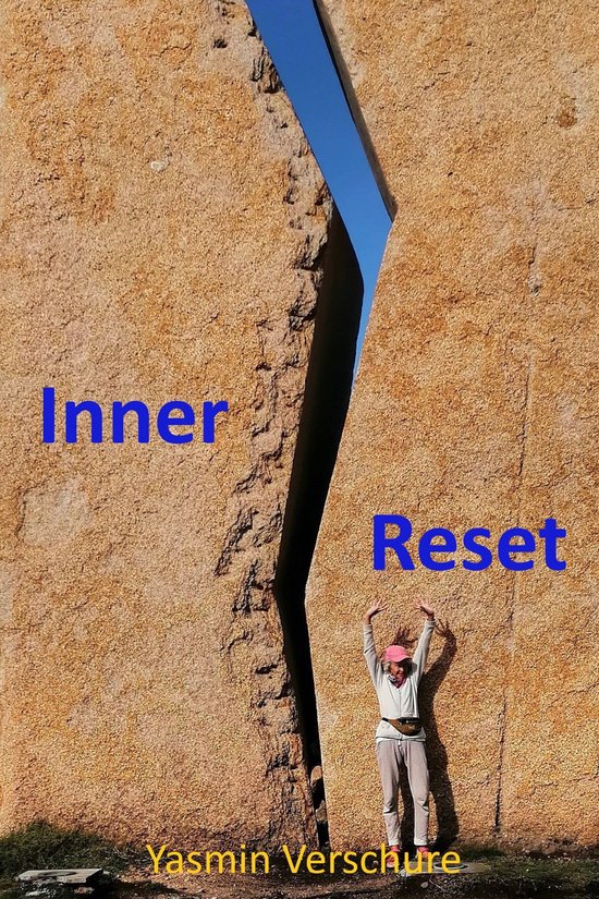 Inner Reset